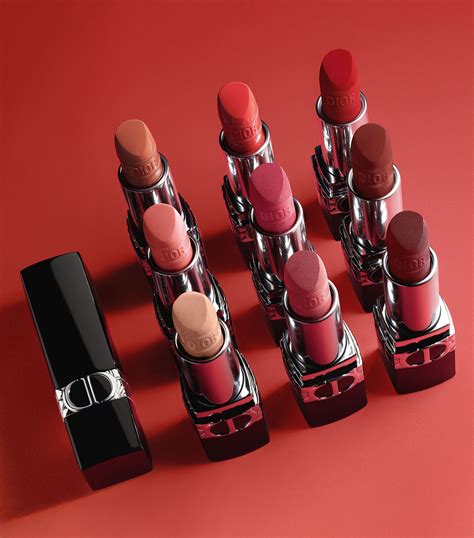 couture color rouge dior lipstick|Rouge Dior lipstick sephora.